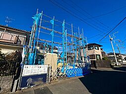 物件画像 「相模大野」駅　相模原市南区御園1丁目