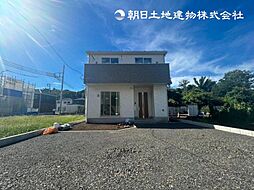 物件画像 「淵野辺」駅　相模原市中央区松が丘1丁目　　14号棟