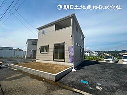 物件画像 「原当麻」駅　歩20分　相模原市南区当麻　3号棟