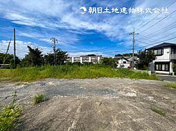 物件画像 「町田」駅　町田市本町田