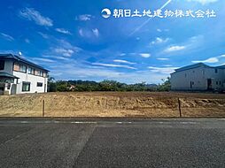 物件画像 「町田」駅　町田市図師町　1-C号棟