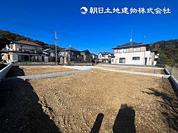 物件画像 「町田」駅　町田市図師町　1-C号棟