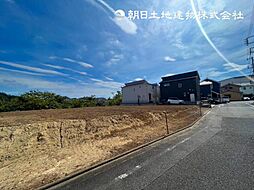 物件画像 「町田」駅　町田市図師町　1-D号棟