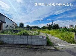 物件画像 「町田」駅　町田市本町田　1-1号棟