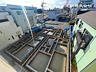 神奈川県相模原市中央区富士見1丁目：物件画像