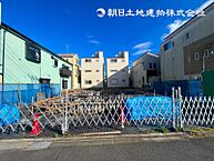神奈川県相模原市中央区富士見1丁目：物件画像