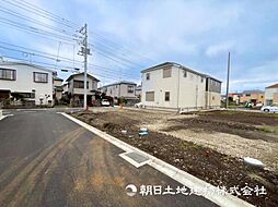 物件画像 「淵野辺」駅　相模原市中央区並木2丁目　　6号棟