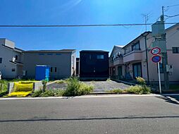 物件画像 「小田急相模原」駅 相模原市南区麻溝台7丁目 NO1