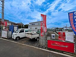 物件画像 「小田急相模原」駅　相模原市南区麻溝台7丁目　NO3