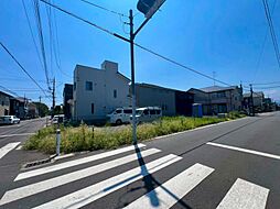 物件画像 「小田急相模原」駅　相模原市南区麻溝台7丁目　NO3