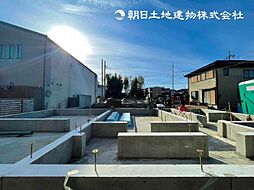 物件画像 「淵野辺」駅　歩20分　町田市根岸町　2号棟