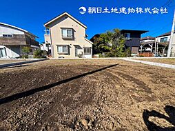 物件画像 「玉川学園前」駅　町田市南大谷7丁目　NO2