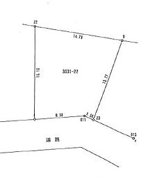 物件画像 「上溝」駅　歩3分　相模原市中央区上溝7丁目