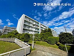 物件画像 「町田」駅　町田市本町田