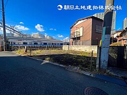 物件画像 「相模大野」駅　歩7分　相模原市南区相模大野8丁目