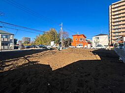 物件画像 「町田」駅　歩15分　町田市金森2丁目　NO3