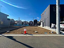 物件画像 「小田急相模原」駅　相模原市南区相模台6丁目　2号棟