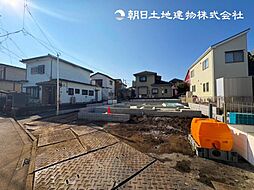 物件画像 「淵野辺」駅　歩18分　中央区淵野辺本町1丁目　2号棟