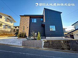 物件画像 「成瀬」駅　町田市成瀬1丁目