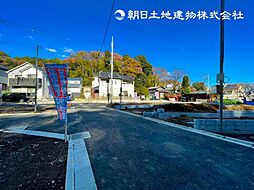 物件画像 「町田」駅　町田市図師町　1号棟