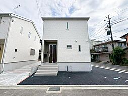 物件画像 「淵野辺」駅　歩17分　相模原市中央区共和3丁目　10号棟