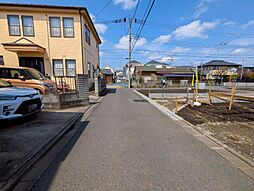 物件画像 「小田急相模原」駅　相模原市南区御園5丁目　　3号棟