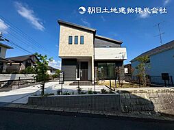 物件画像 「玉川学園前」駅　歩17分　町田市東玉川学園2丁目