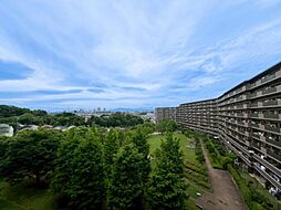 物件画像 ユニヴェルシオール学園の丘「玉川学園前」駅　歩14分