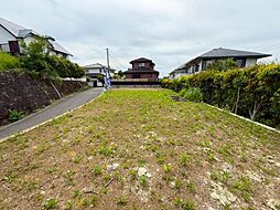 物件画像 「つくし野」駅　歩7分　町田市つくし野1丁目