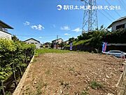 お気軽にお問合せください。