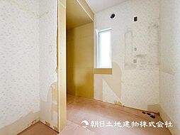 内装