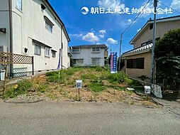 物件画像 「町田」駅 町田市本町田