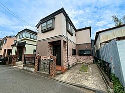 物件画像 「相模大野」駅 相模原市南区西大沼5丁目