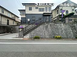 物件画像 「鶴川」駅　町田市野津田町