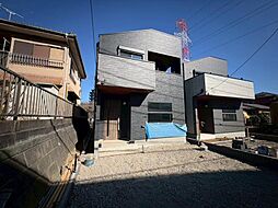 物件画像 「成瀬」駅　歩11分　町田市南成瀬7丁目　1号棟