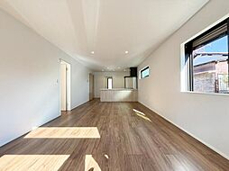 物件画像 「成瀬」駅　歩11分　町田市南成瀬7丁目　2号棟