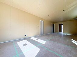 物件画像 「成瀬」駅 歩11分 町田市南成瀬7丁目 2号棟