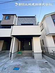 物件画像 「古淵」駅 歩13分 相模原市南区古淵6丁目 1号棟