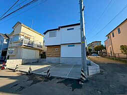 物件画像 「古淵」駅 歩16分 町田市木曽東1丁目