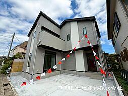物件画像 「小田急相模原」駅 歩14分 相模原市南区相南2丁目