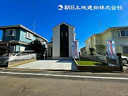 物件画像 「鶴川」駅 町田市本町田