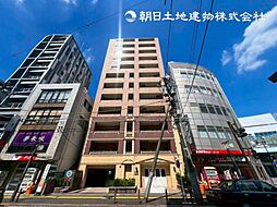 物件画像 ジェイシティ相模原　「相模原」駅　歩2分