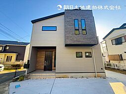 物件画像 「百合ヶ丘」駅 歩14分 川崎市麻生区千代ヶ丘6丁目