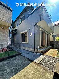 物件画像 「相模大野」駅 相模原市南区東大沼4丁目