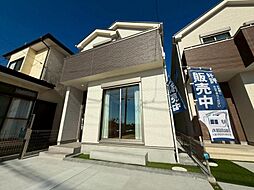 物件画像 「古淵」駅　相模原市南区西大沼3丁目　A号棟