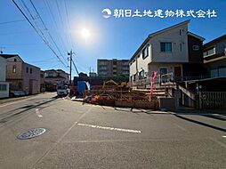 物件画像 「町田」駅　町田市忠生2丁目　2号棟