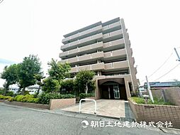物件画像 モアグランテ南林間　「鶴間」駅　歩13分