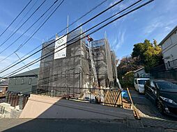 物件画像 「百合ヶ丘」駅 歩8分 川崎市麻生区高石2丁目