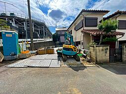 物件画像 「町田」駅　町田市旭町2丁目