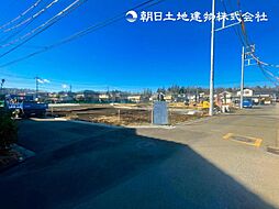 物件画像 「古淵」駅　相模原市南区西大沼3丁目　　F号棟